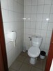 Lokal użytkowy Tychy H - 11