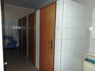 Lokal użytkowy Tychy H - 13