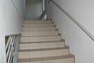 Lokal użytkowy Tychy H - 14