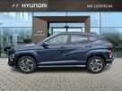 Hyundai Kona 1.6 T-GDI 7DCT 2WD (138 KM) MY25 N-line - dostępny od ręki - 3