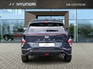 Hyundai Kona 1.6 T-GDI 7DCT 2WD (138 KM) MY25 N-line - dostępny od ręki - 5