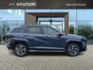 Hyundai Kona 1.6 T-GDI 7DCT 2WD (138 KM) MY25 N-line - dostępny od ręki - 7
