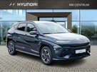 Hyundai Kona 1.6 T-GDI 7DCT 2WD (138 KM) MY25 N-line - dostępny od ręki - 8