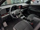 Hyundai Kona 1.6 T-GDI 7DCT 2WD (138 KM) MY25 N-line - dostępny od ręki - 10