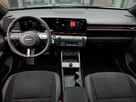 Hyundai Kona 1.6 T-GDI 7DCT 2WD (138 KM) MY25 N-line - dostępny od ręki - 11