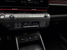 Hyundai Kona 1.6 T-GDI 7DCT 2WD (138 KM) MY25 N-line - dostępny od ręki - 13
