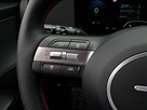 Hyundai Kona 1.6 T-GDI 7DCT 2WD (138 KM) MY25 N-line - dostępny od ręki - 15