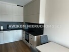 Mieszkanie Grodzisk Mazowiecki Centrum - 1