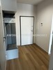 Mieszkanie Grodzisk Mazowiecki Centrum - 12