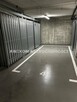 Mieszkanie Grodzisk Mazowiecki Centrum - 14