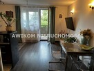 Mieszkanie Grodzisk Mazowiecki os. Teligi - 2