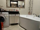 Mieszkanie Grodzisk Mazowiecki os. Teligi - 5