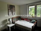 Mieszkanie Grodzisk Mazowiecki os. Teligi - 6
