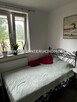Mieszkanie Grodzisk Mazowiecki os. Teligi - 8