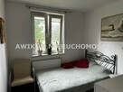 Mieszkanie Grodzisk Mazowiecki os. Teligi - 9