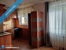 Mieszkanie na sprzedaż - 5