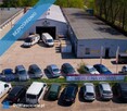 Sprzedam działkę 3840 m2 -Bagrowa 9- Kraków do zabudowy wielorodzinnej - 2