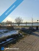 Sprzedam działkę 3840 m2 -Bagrowa 9- Kraków do zabudowy wielorodzinnej - 5