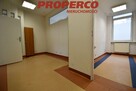 Lokal użytkowy Kielce Centrum, Zagnańska - 7