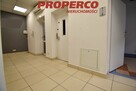 Lokal użytkowy Kielce Centrum, Zagnańska - 10