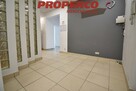 Lokal użytkowy Kielce Centrum, Zagnańska - 12