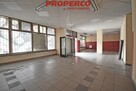 Lokal użytkowy Kielce Baranówek - 1