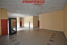Lokal użytkowy Kielce Baranówek - 5