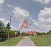 Działka budowlana Bębło gm. Wielka Wieś, Leśna - 2
