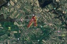 Działka budowlana Bębło gm. Wielka Wieś, Leśna - 4
