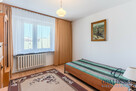 Mieszkanie Rzeszów, Grunwaldzka - 3