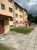 Mieszkanie Włodzisław Włodzisław - 1