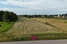 Działka 890m2 10 km od Mińska Mazowieckiego - 2