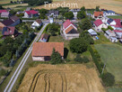 Przestronny dom z dużą działką w Starym Grodkowie - 2
