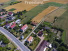 Przestronny dom z dużą działką w Starym Grodkowie - 4