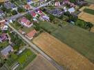 Przestronny dom z dużą działką w Starym Grodkowie - 5