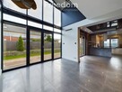 Nowoczesny luksusowy dom wolnostojący, 206m2 - 15