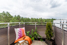 Rozkładowe | Idealny układ | Aneks | Komfortowe - 4