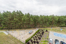 Rozkładowe | Idealny układ | Aneks | Komfortowe - 14
