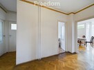 Mieszkanie w bloku z windą - 3