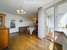 Mieszkanie w bloku z windą - 5