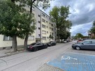 Mieszkanie z potencjałem w centrum miasta - 11