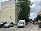 Mieszkanie z potencjałem w centrum miasta - 12
