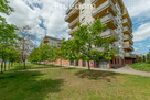 233 m² przestrzeni dla Twojego biznesu - 2