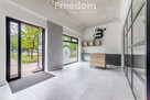 233 m² przestrzeni dla Twojego biznesu - 4