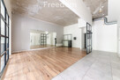 233 m² przestrzeni dla Twojego biznesu - 5
