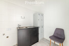 233 m² przestrzeni dla Twojego biznesu - 9