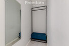 233 m² przestrzeni dla Twojego biznesu - 11