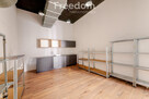 233 m² przestrzeni dla Twojego biznesu - 12
