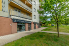 233 m² przestrzeni dla Twojego biznesu - 13