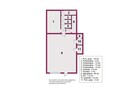 233 m² przestrzeni dla Twojego biznesu - 15